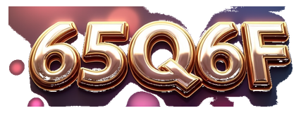 65q6f logo