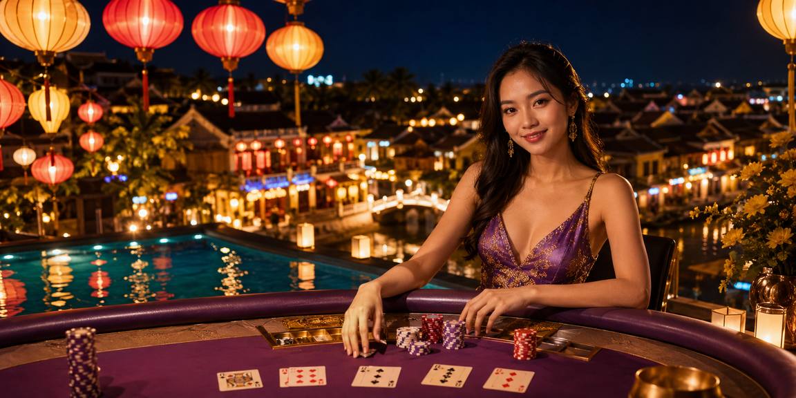 65q6f Ng D Ng Di Ng trên các trận đấu