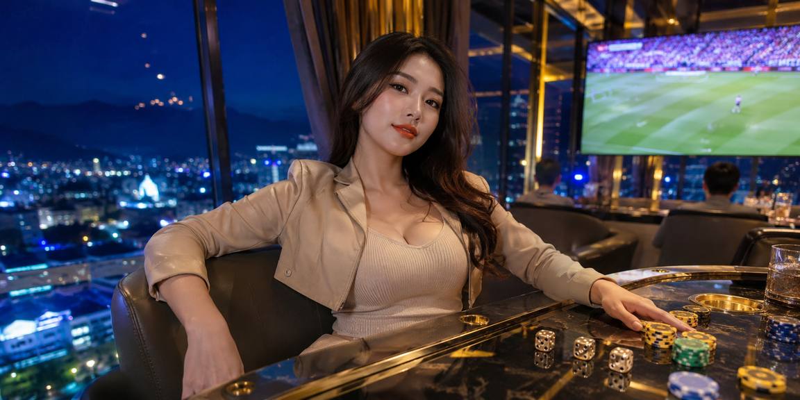 65q6f Bóng Xếp Hạng Của Chúng Tôi Hoạt Động Như Thế Nào