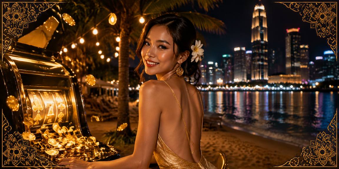 65q6f Trung tâm trợ giúp